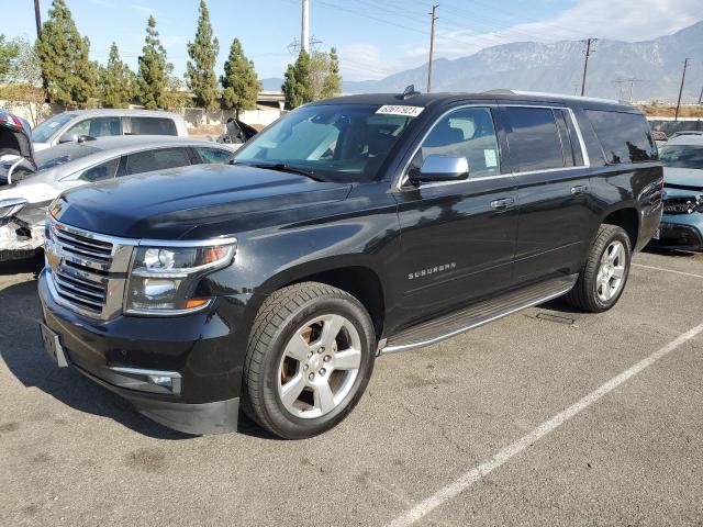 CHEVROLET SUBURBAN C 2017 1gnscjkc7hr223051