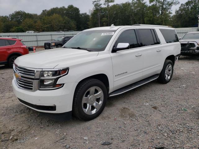 CHEVROLET SUBURBAN 2017 1gnscjkc7hr358398