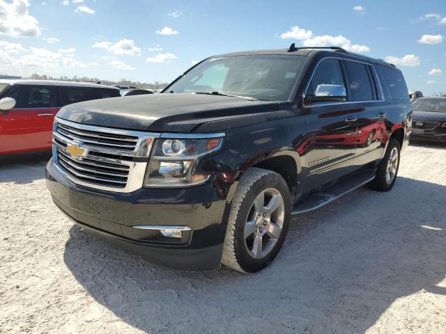 CHEVROLET SUBURBAN C 2017 1gnscjkc7hr382801