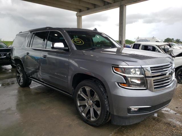 CHEVROLET SUBURBAN C 2018 1gnscjkc7jr210029