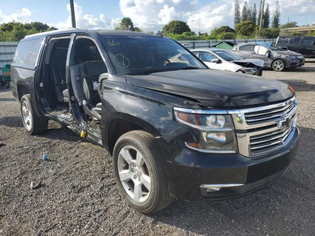 CHEVROLET SUBURBAN C 2016 1gnscjkc8gr267218