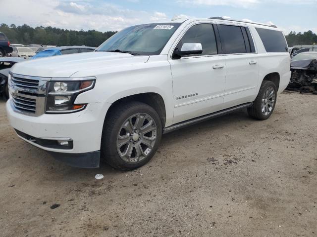 CHEVROLET SUBURBAN C 2017 1gnscjkc9hr229451