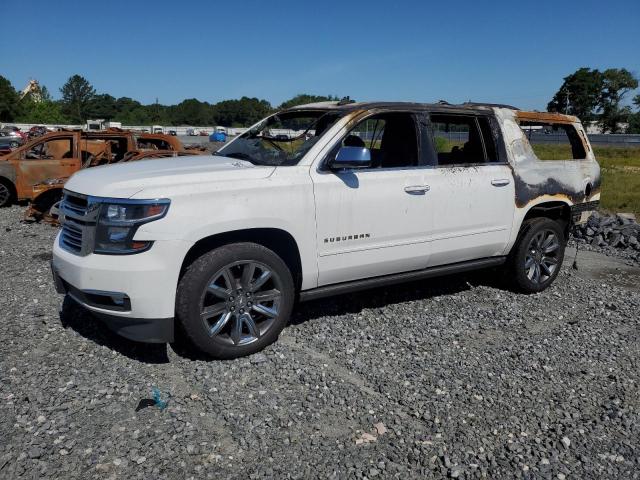 CHEVROLET SUBURBAN C 2017 1gnscjkc9hr265463