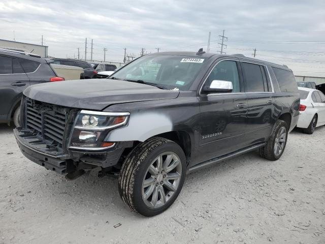 CHEVROLET SUBURBAN 2017 1gnscjkc9hr278813