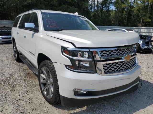 CHEVROLET SUBURBAN C 2017 1gnscjkc9hr408332