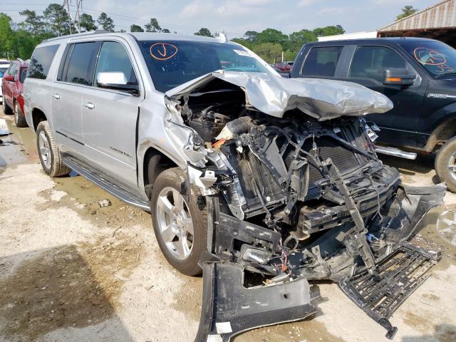 CHEVROLET SUBURBAN C 2018 1gnscjkc9jr166941