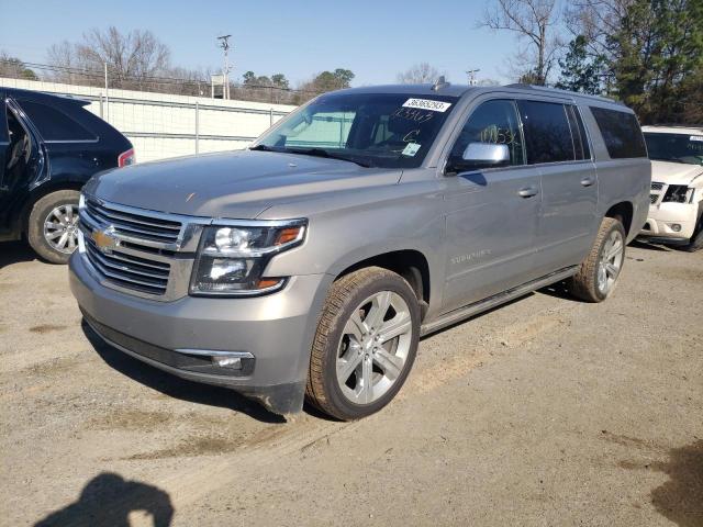 CHEVROLET SUBURBAN C 2019 1gnscjkc9kr123363