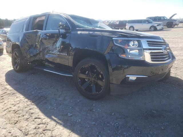 CHEVROLET SUBURBAN C 2018 1gnscjkcxjr189337