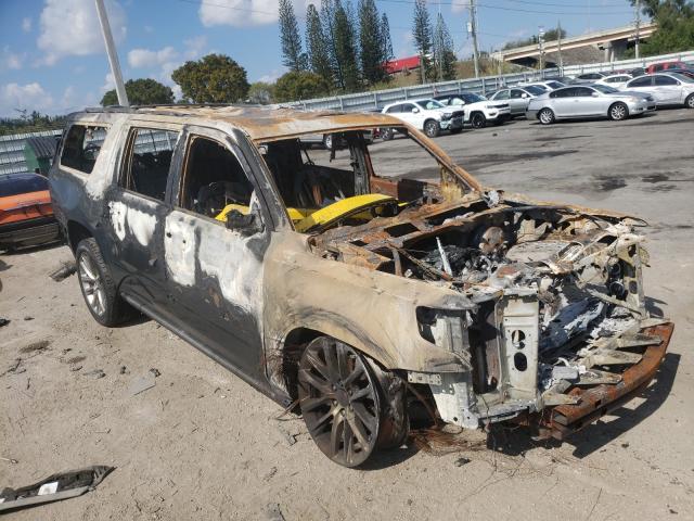 CHEVROLET SUBURBAN C 2019 1gnscjkj6kr242910