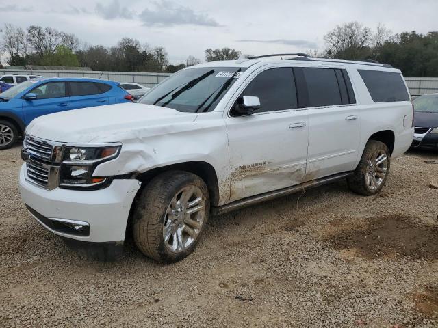 CHEVROLET SUBURBAN 2020 1gnscjkj9lr184776