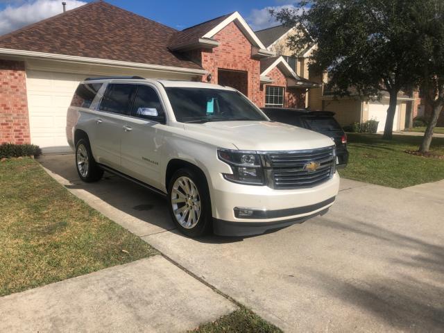 CHEVROLET SUBURBAN C 2015 1gnsckkc0fr165366