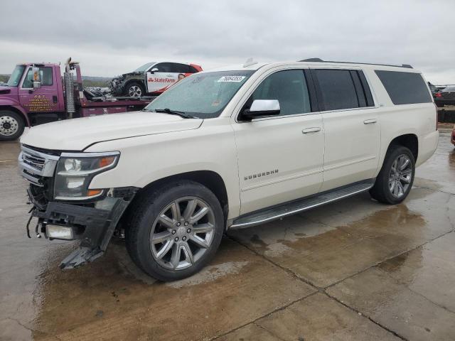 CHEVROLET SUBURBAN 2015 1gnsckkc0fr586956