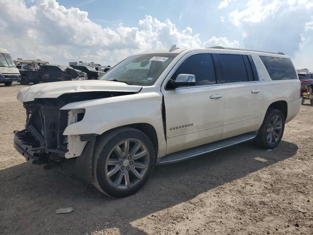 CHEVROLET SUBURBAN C 2015 1gnsckkc1fr573715