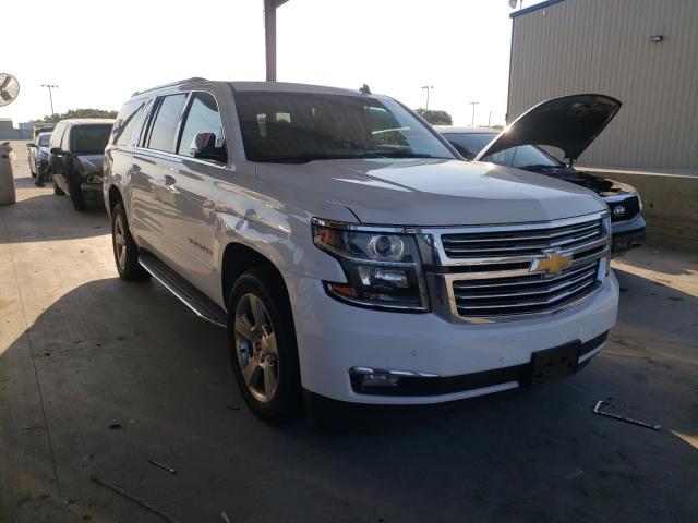 CHEVROLET SUBURBAN C 2015 1gnsckkc3fr228699