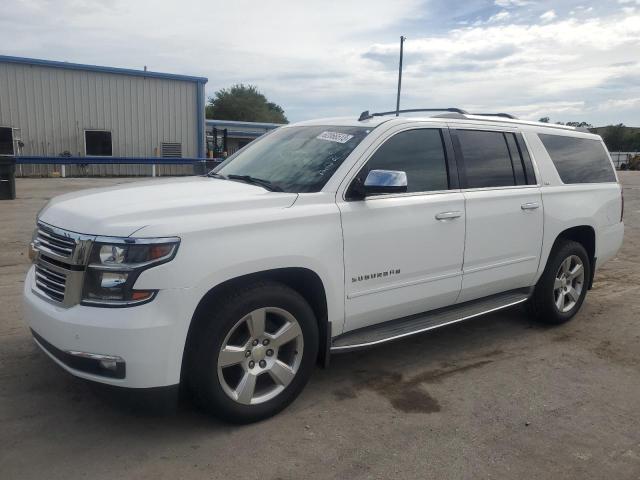 CHEVROLET SUBURBAN C 2015 1gnsckkc3fr303465