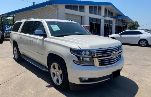 CHEVROLET SUBURBAN C 2015 1gnsckkc5fr147218