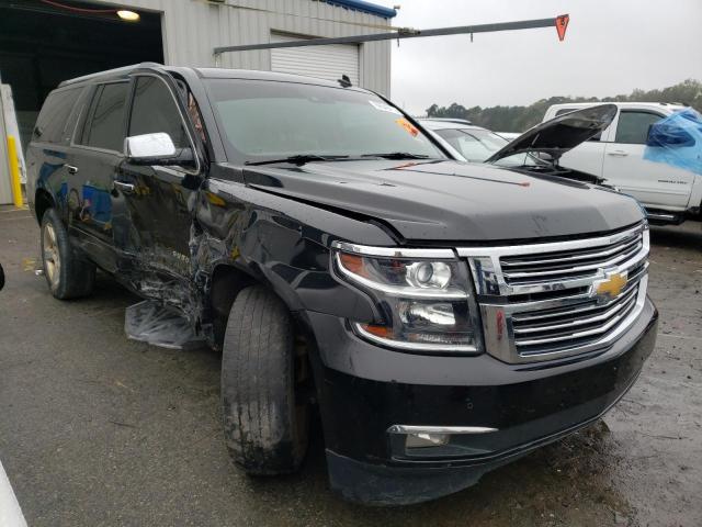 CHEVROLET SUBURBAN C 2015 1gnsckkc5fr210043