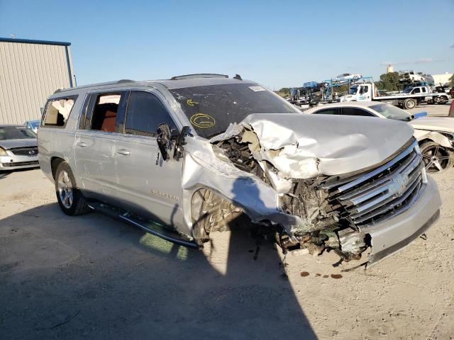 CHEVROLET SUBURBAN C 2015 1gnsckkc5fr279086