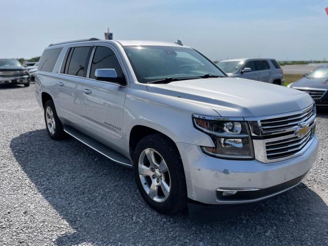 CHEVROLET SUBURBAN C 2015 1gnsckkc5fr596222