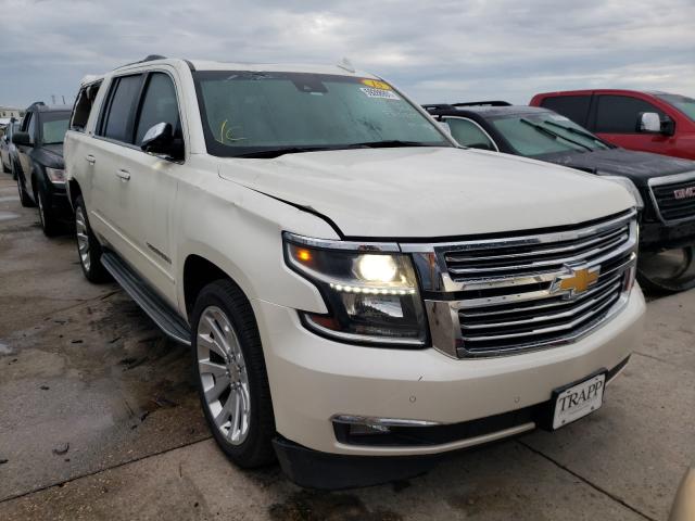 CHEVROLET SUBURBAN C 2015 1gnsckkc6fr535770