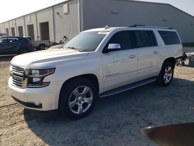 CHEVROLET SUBURBAN C 2015 1gnsckkc6fr551712