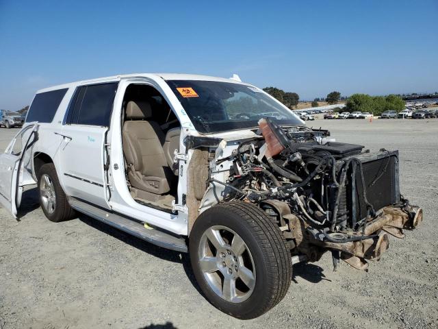 CHEVROLET SUBURBAN C 2015 1gnsckkc6fr608703