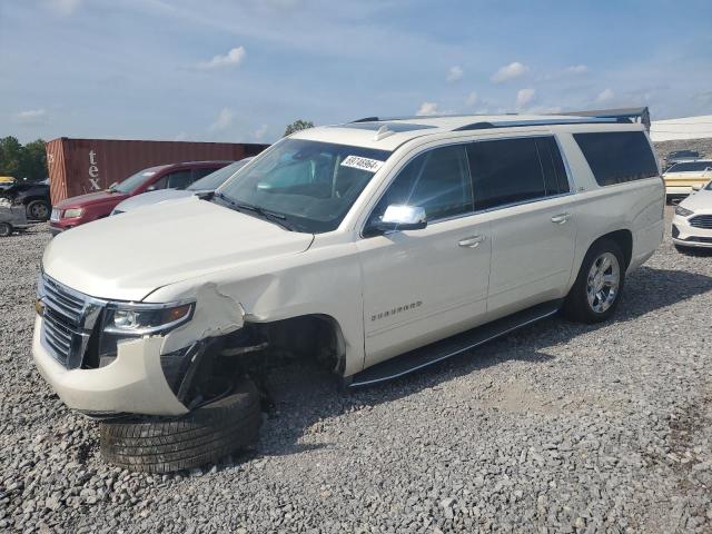 CHEVROLET SUBURBAN C 2015 1gnsckkc6fr738674