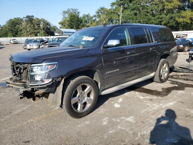 CHEVROLET SUBURBAN C 2015 1gnsckkc7fr147513