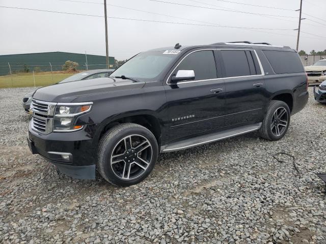 CHEVROLET SUBURBAN C 2015 1gnsckkc7fr159547