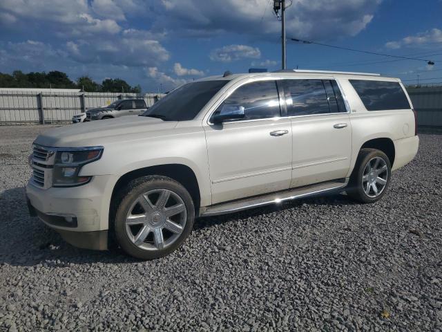 CHEVROLET SUBURBAN C 2015 1gnsckkc8fr137525