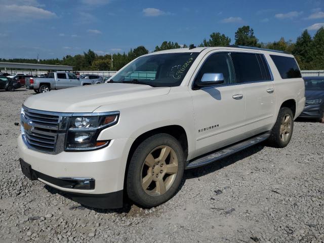 CHEVROLET SUBURBAN C 2015 1gnsckkc9fr139106