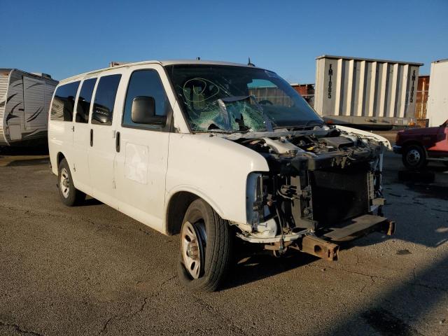 CHEVROLET EXPRESS G1 2012 1gnsgcf49c1202132