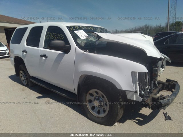 CHEVROLET TAHOE 2012 1gnsk2e00cr195970