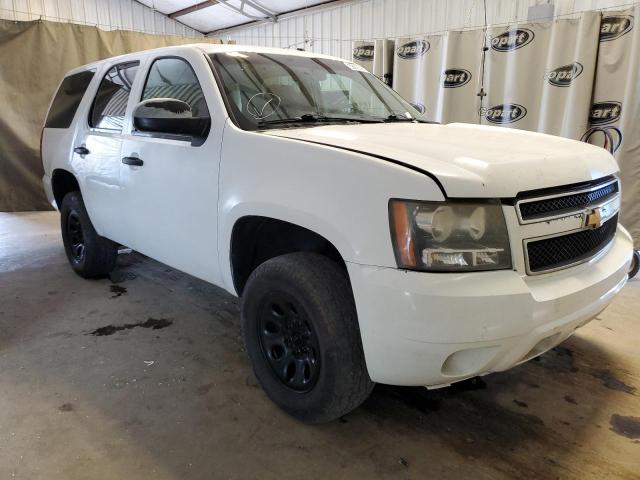 CHEVROLET TAHOE SPEC 2013 1gnsk2e00dr127122