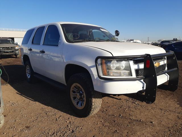 CHEVROLET TAHOE SPEC 2013 1gnsk2e00dr255117