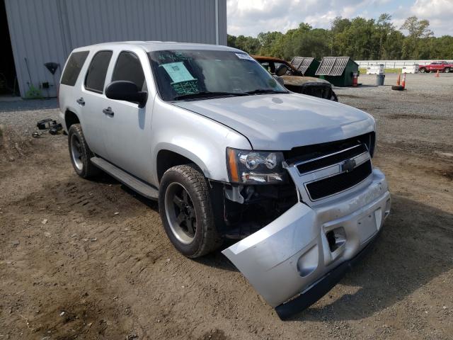 CHEVROLET TAHOE SPEC 2013 1gnsk2e00dr257708