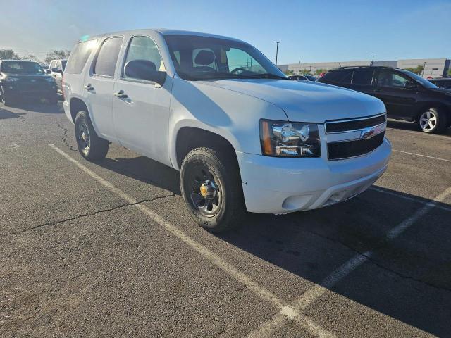 CHEVROLET TAHOE SPEC 2011 1gnsk2e01br200866