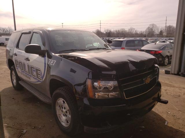 CHEVROLET TAHOE SPEC 2012 1gnsk2e01cr317106