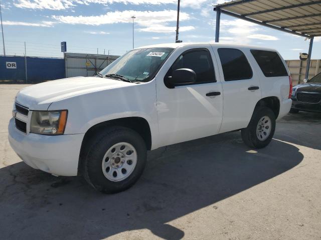 CHEVROLET TAHOE SPEC 2012 1gnsk2e02cr183044