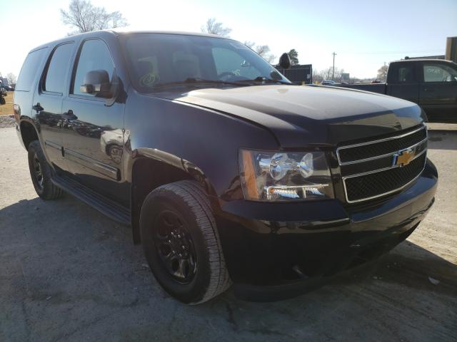 CHEVROLET TAHOE SPEC 2012 1gnsk2e02cr189250