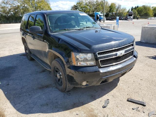 CHEVROLET TAHOE SPEC 2012 1gnsk2e02cr205379