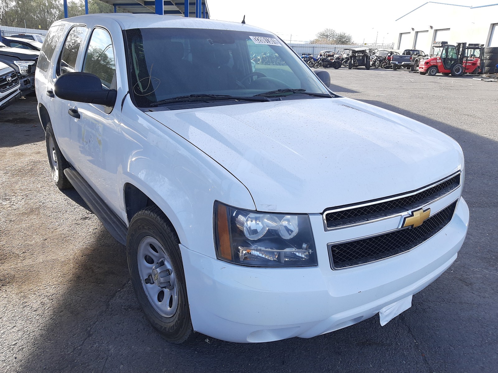 CHEVROLET TAHOE SPEC 2013 1gnsk2e02dr327662