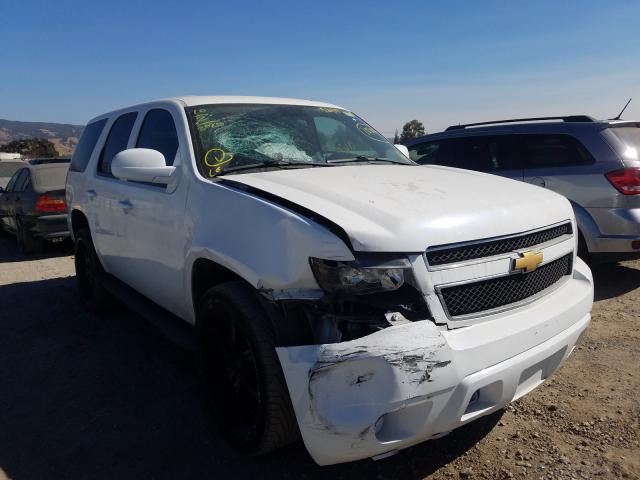 CHEVROLET TAHOE SPEC 2013 1gnsk2e02dr329458