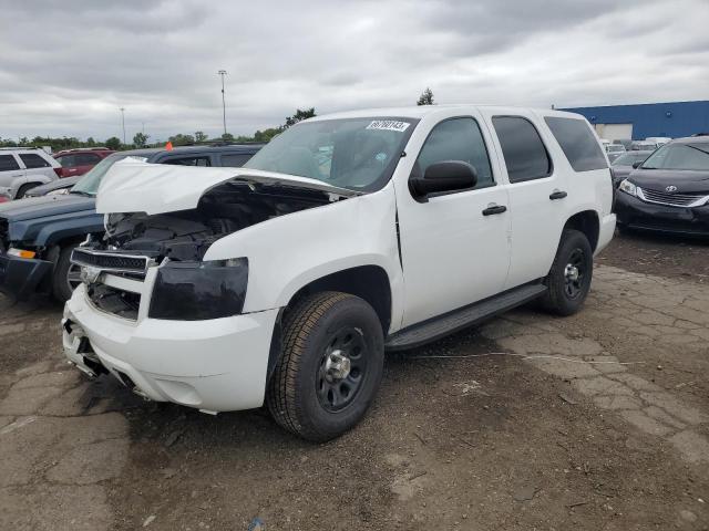 CHEVROLET TAHOE SPEC 2014 1gnsk2e02er167364