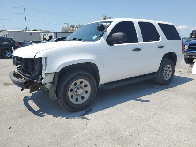 CHEVROLET TAHOE 2013 1gnsk2e03dr338816