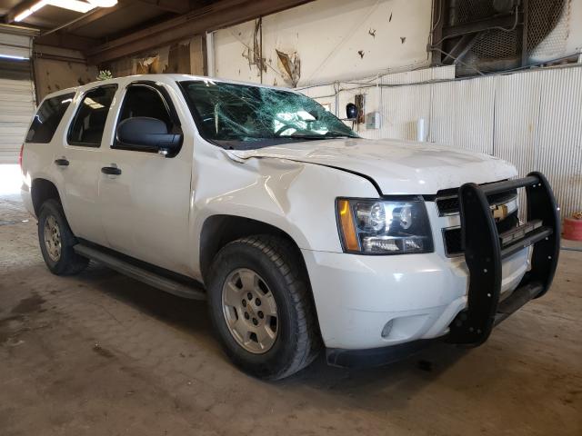 CHEVROLET TAHOE SPEC 2014 1gnsk2e03er178356