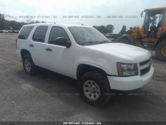 CHEVROLET TAHOE 2012 1gnsk2e04cr185443