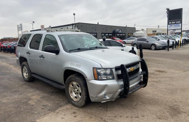 CHEVROLET TAHOE SPEC 2013 1gnsk2e04dr203344