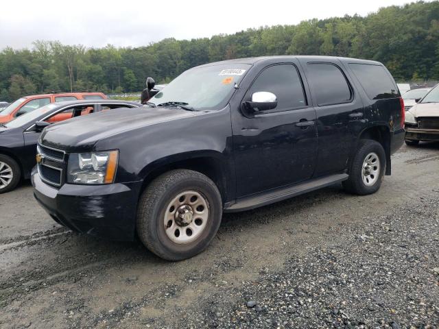 CHEVROLET TAHOE SPEC 2013 1gnsk2e04dr302553