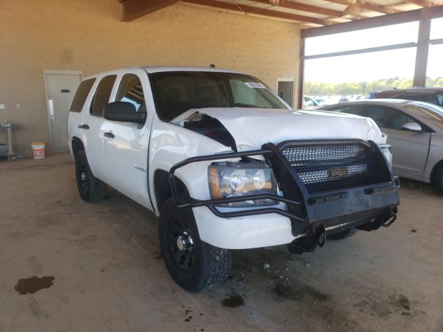 CHEVROLET TAHOE SPEC 2012 1gnsk2e06cr163749